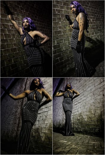 Gallery photo 4 of Event & Fashion Show Coordinator