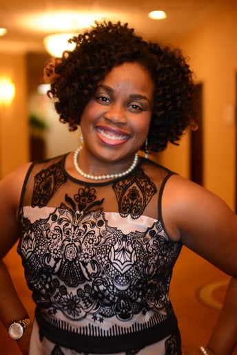 Gallery photo 9 of Event Industry Creator