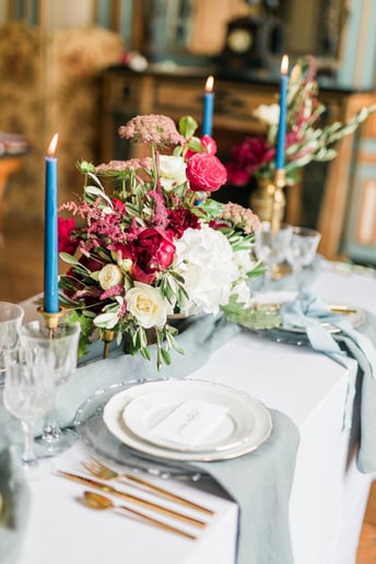 Gallery photo 8 of Event Julep