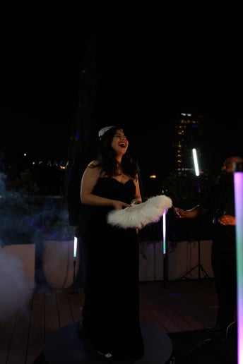 Gallery photo 9 of Event Kings 360
