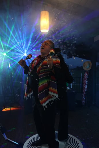 Gallery photo 10 of Event Kings 360