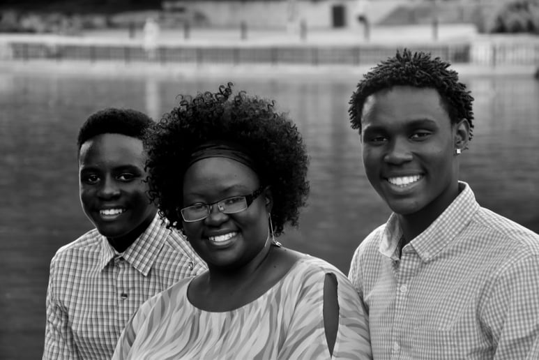 Gallery photo 4 of Chenita Redmond Event, Party, Wedding Photographer