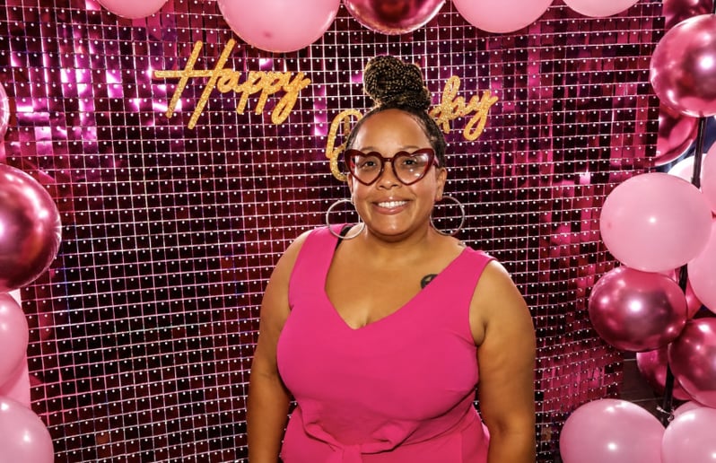 Gallery photo 12 of Hustle-Up Promotions