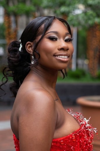 Gallery photo 14 of Hustle-Up Promotions