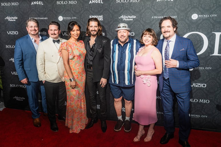 Gallery photo 1 of Event Photo coverage
