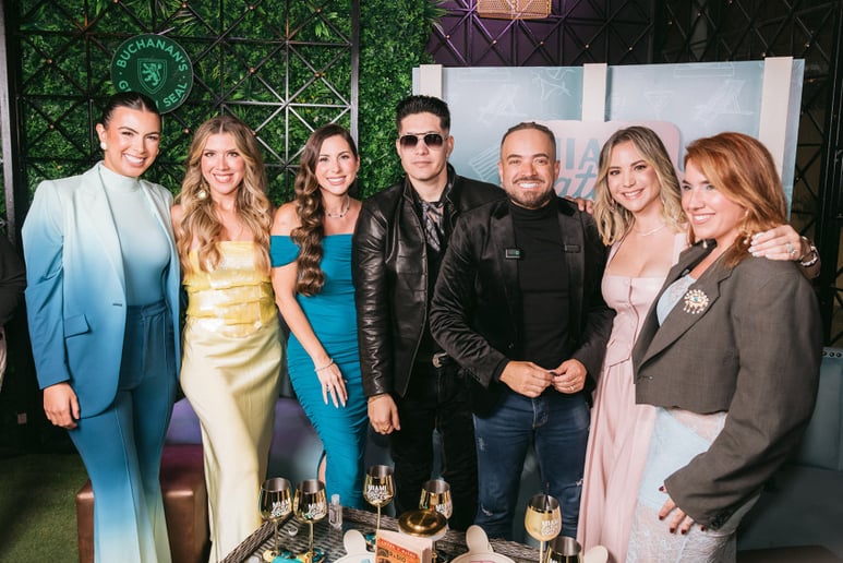 Gallery photo 3 of Event Photo coverage