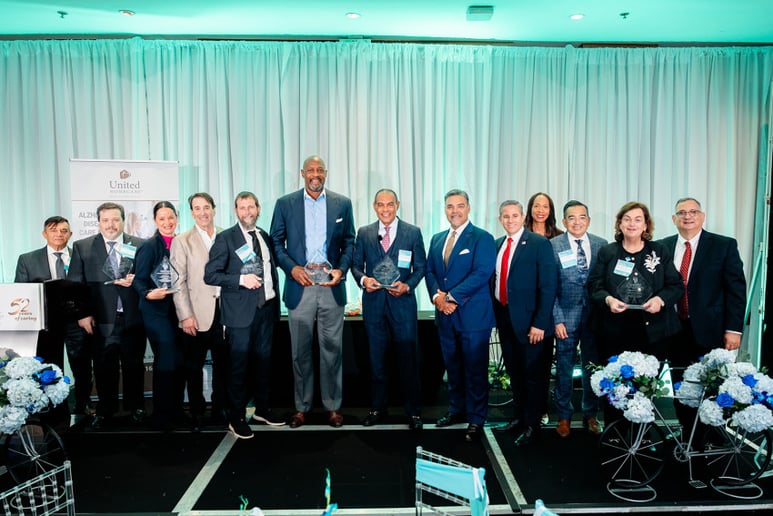 Gallery photo 5 of Event Photo coverage