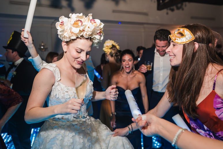 Gallery photo 8 of Event Photo coverage