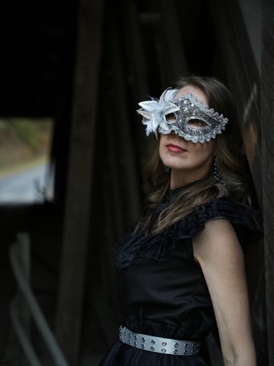 Gallery photo 5 of Alex Pryber Event Photography & Videography