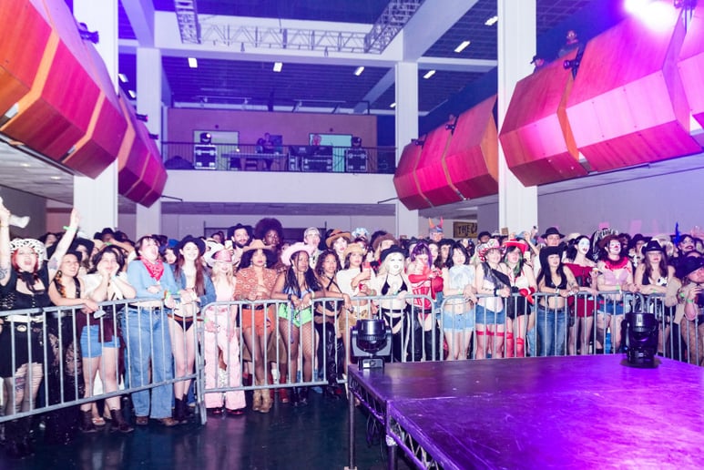 Gallery photo 9 of Event Photography