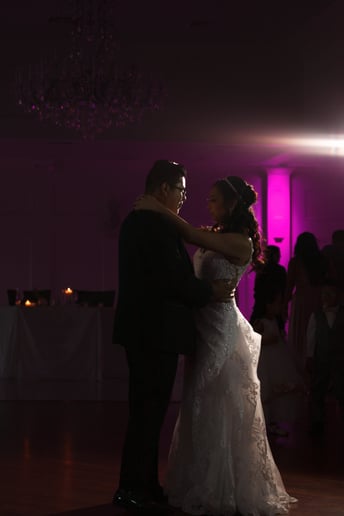 Gallery photo 1 of Event Photography