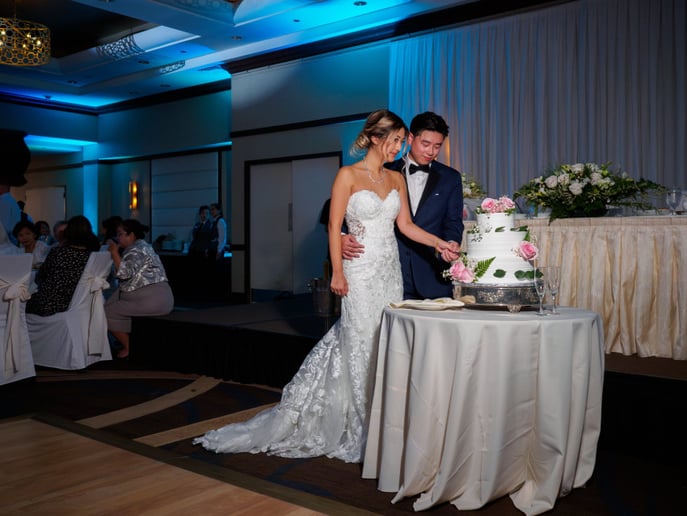 Gallery photo 10 of Event Photography