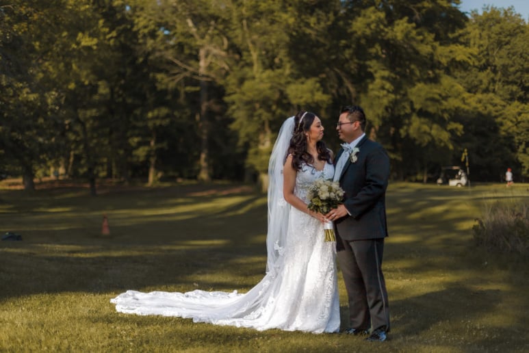 Gallery photo 8 of Event Photography