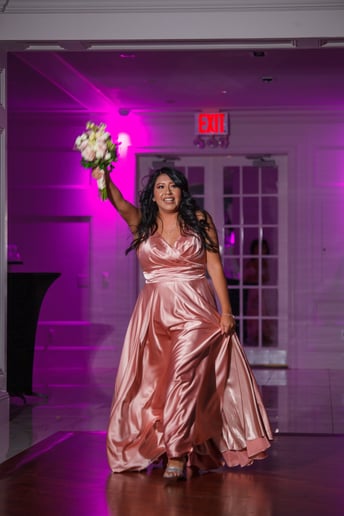 Gallery photo 5 of Event Photography