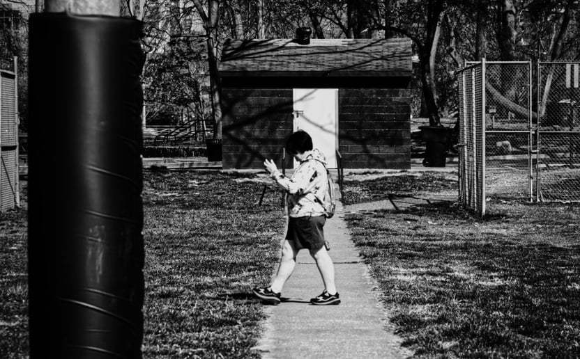 Gallery photo 3 of Eindr Photography