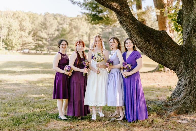 Gallery photo 2 of AGD Festive Photography
