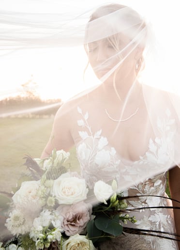 Gallery photo 2 of Amy Marie Photography