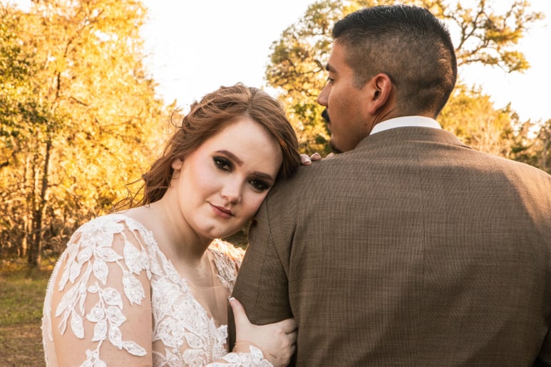 Gallery photo 5 of Amy Marie Photography