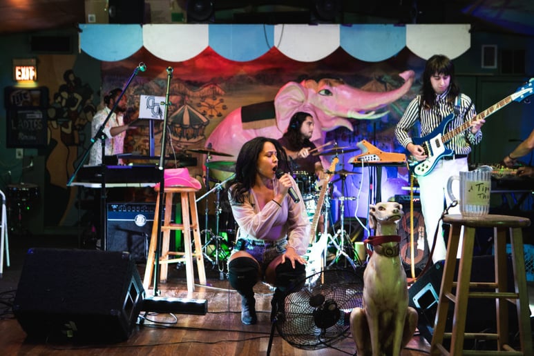 Gallery photo 9 of Amy Marie Photography