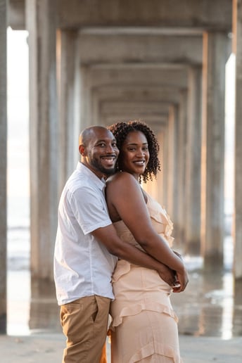 Gallery photo 1 of Wynston & Ward Photography