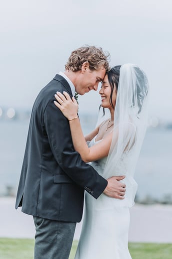 Gallery photo 7 of Wynston & Ward Photography