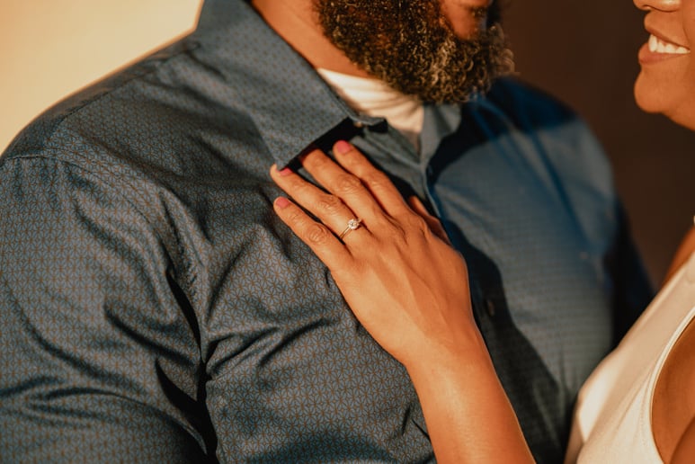 Gallery photo 9 of Wynston & Ward Photography