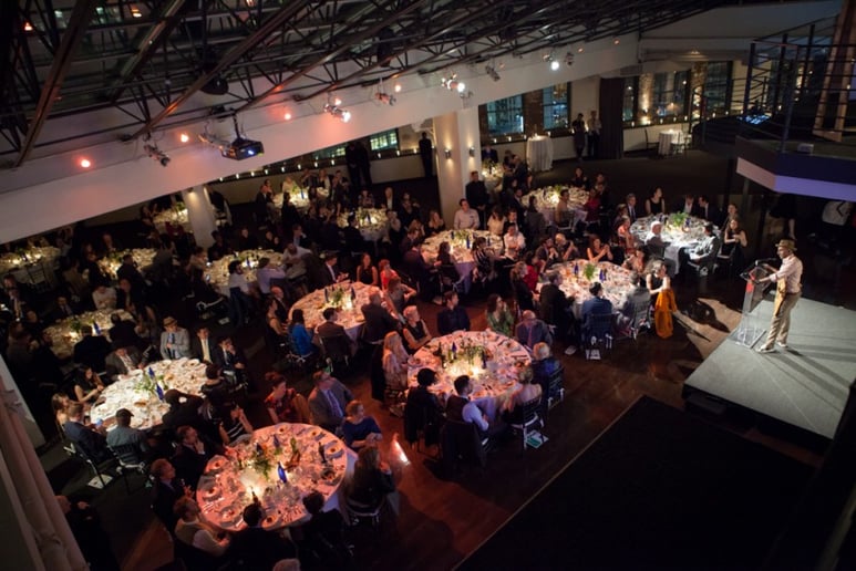 Gallery photo 1 of Event Photography