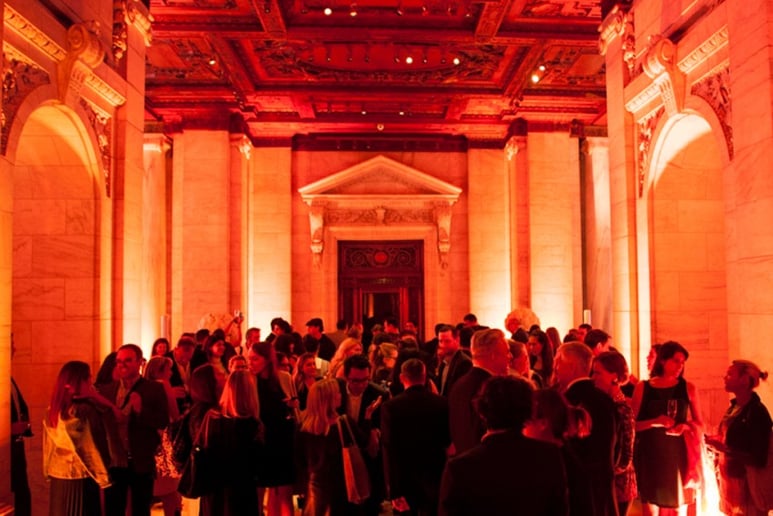 Gallery photo 4 of Event Photography