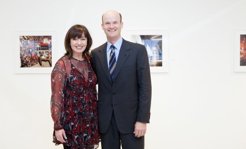 Gallery photo 9 of Event Photography