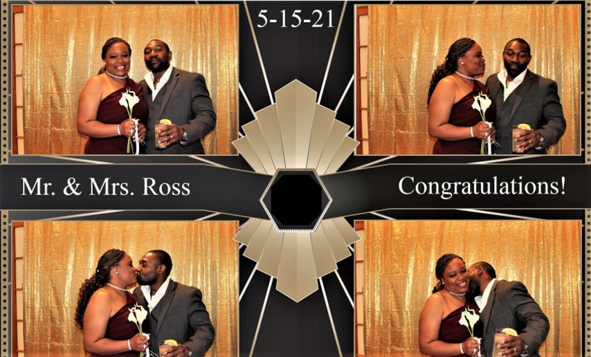 Gallery photo 8 of Event Photography