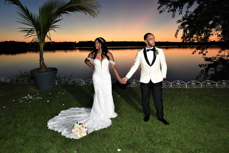 Gallery photo 9 of Event Photography