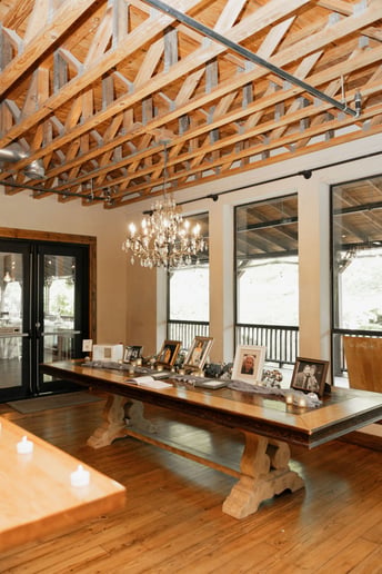 Gallery photo 2 of Modern Moments LLC