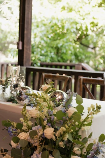 Gallery photo 7 of Modern Moments LLC