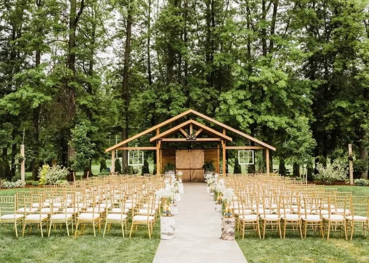 Gallery photo 1 of Event Planner