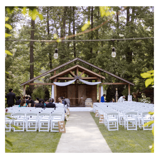 Gallery photo 4 of Event Planner