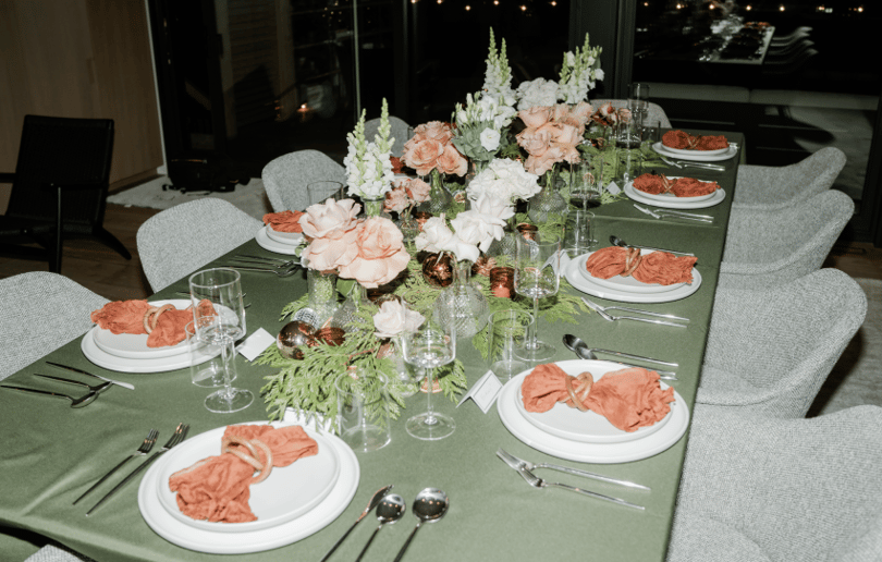 Gallery photo 7 of Event Planner