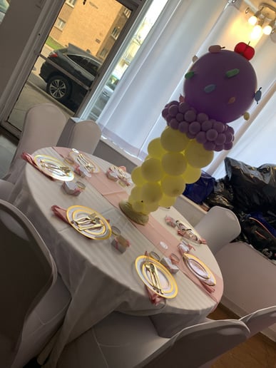Gallery photo 5 of Event planner/Decorator