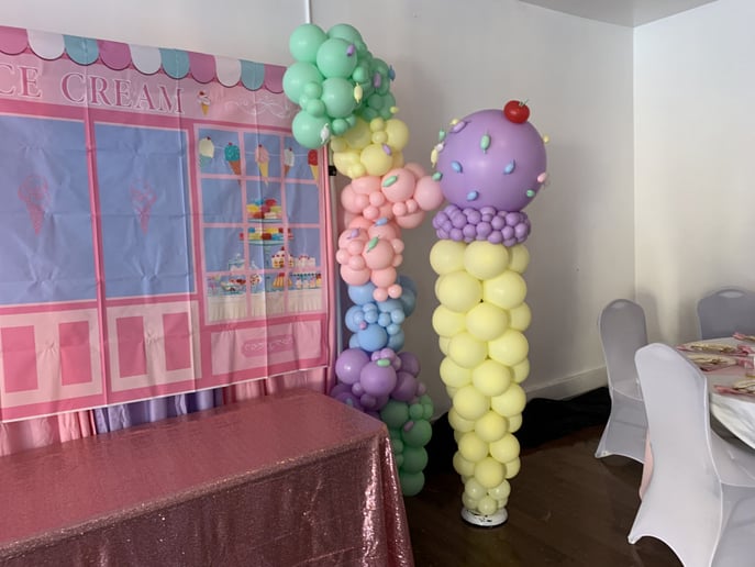 Gallery photo 8 of Event planner/Decorator