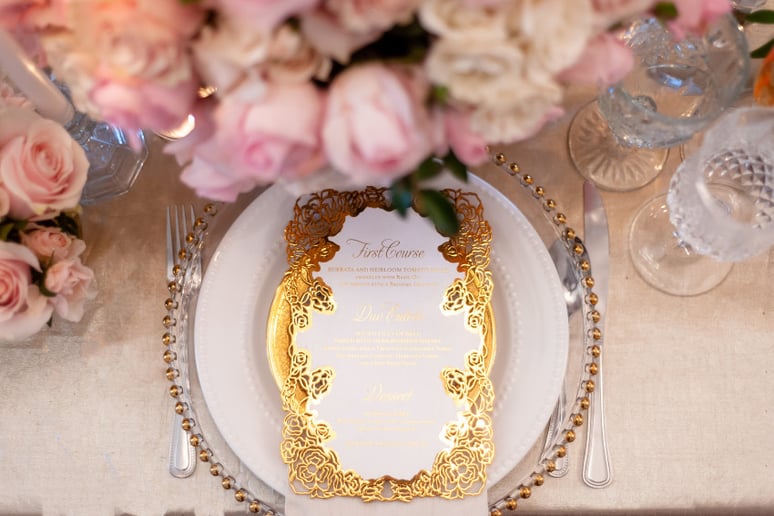 Gallery photo 1 of Event Planners of Houston