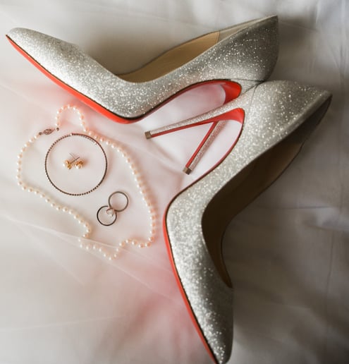 Gallery photo 2 of Event Planners of Houston
