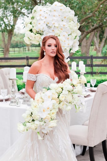 Gallery photo 3 of Event Planners of Houston