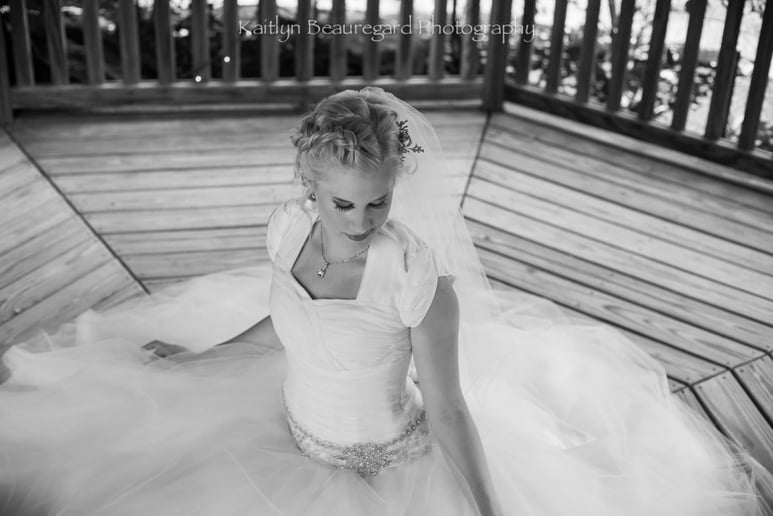 Gallery photo 4 of Event Planners of Houston