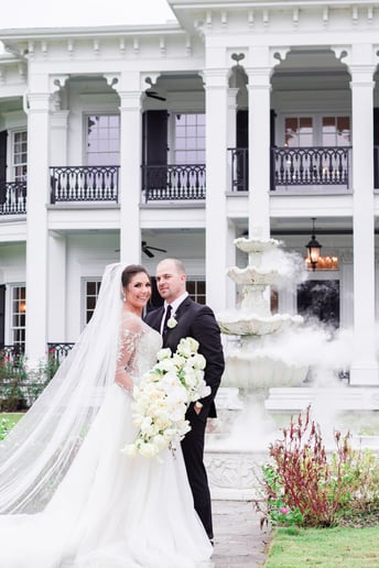 Gallery photo 5 of Event Planners of Houston