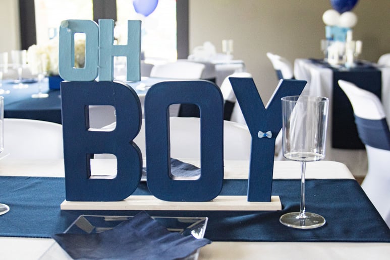 Gallery photo 6 of Event Planners of Houston