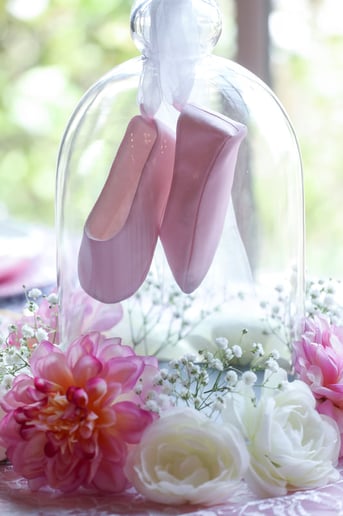 Gallery photo 8 of Event Planners of Houston