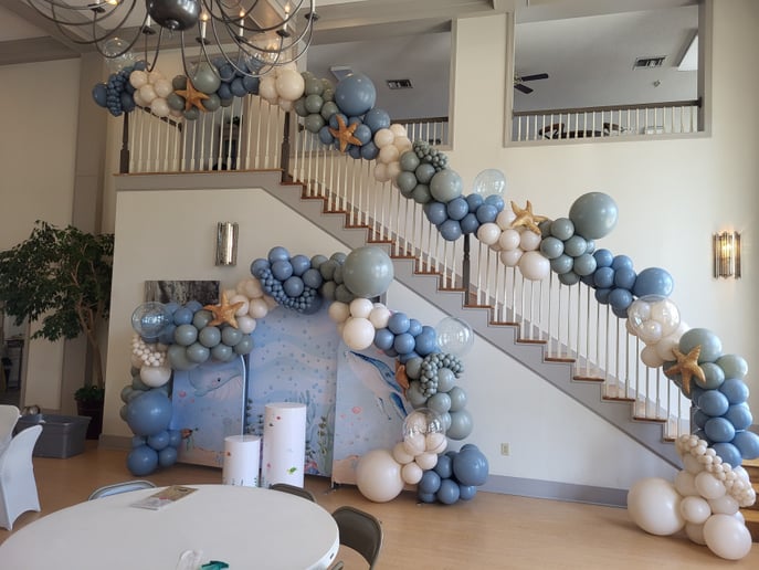 Gallery photo 2 of Event Planning