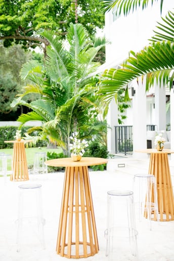 Gallery photo 4 of Event Planning