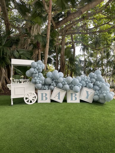 Gallery photo 6 of Event Planning