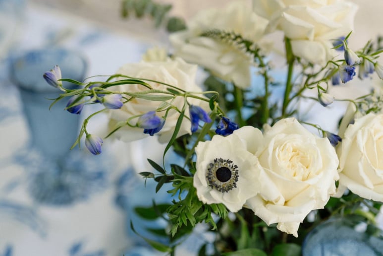Gallery photo 7 of Event Planning