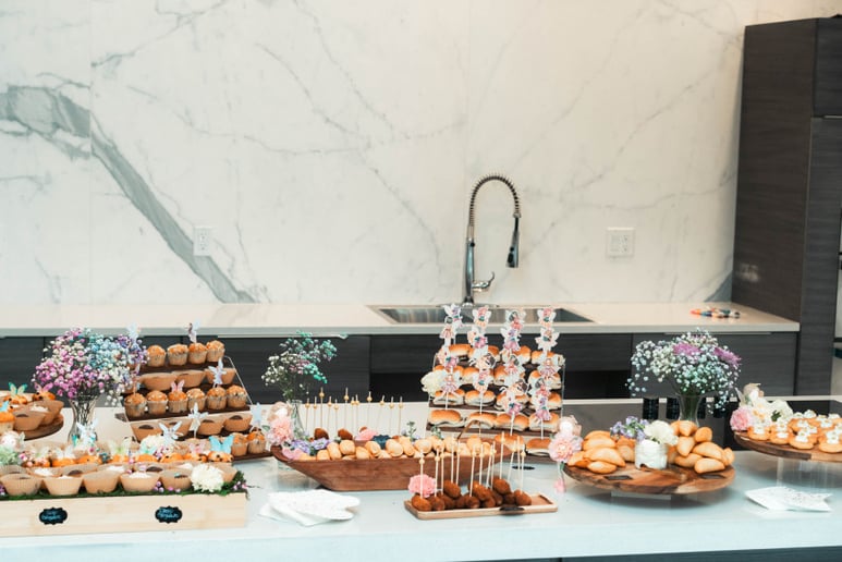 Gallery photo 8 of Event Planning